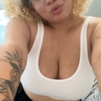 babykluvsyou OnlyFans Leaked Photos and Videos 

 profile picture