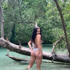 Download babyklynn OnlyFans videos and photos for free 

 profile picture
