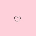 babykrissi OnlyFans Leaked Photos and Videos 

 profile picture