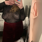 babykz12 (Baby k) free OnlyFans Leaked Content 

 profile picture