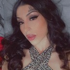 babylakes OnlyFans Leaked Photos and Videos 

 profile picture