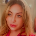 babylakey (Lake) free Only Fans Leaked Content [UPDATED] profile picture