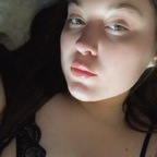 babylee_xxx (Lee🩸 VIP OF) free Only Fans Leaked Pictures and Videos [FREE] profile picture