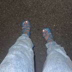 Free access to @babyleeyah Leak OnlyFans 

 profile picture