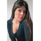 Onlyfans leak babyli666 

 profile picture