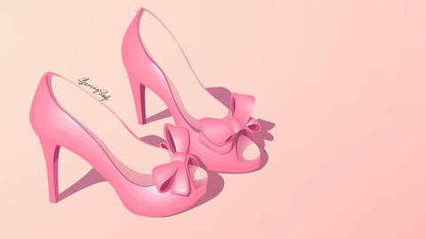 Header of babylicious87