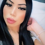 babylilyxxx OnlyFans Leaked Photos and Videos 

 profile picture
