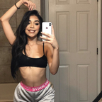 babylopez (leah lopez) free OnlyFans content 

 profile picture