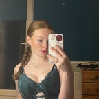 babylou17x (Alannah) Only Fans content [UPDATED] profile picture