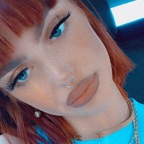 Liv babylss07 Leaked OnlyFans 

 profile picture