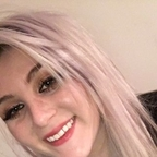 babylucy (u10685791) free OnlyFans Leaked Content 

 profile picture