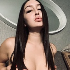 babylulu (LULU) OnlyFans Leaked Videos and Pictures 

 profile picture