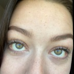 babyluna23 (Luna 🌙) free OF Leaked Content [FRESH] profile picture