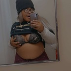 Onlyfans leaked babyluv143 

 profile picture