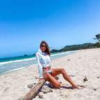 babylyssac (Lyssa Chapman) free Only Fans Leaked Pictures and Videos [NEW] profile picture