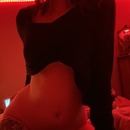 babymac430 (Mac :)) free OnlyFans Leaked Content 

 profile picture