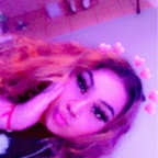 Free access to (babymaddy) Leak OnlyFans 

 profile picture