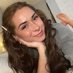 babymakk (Makayla) free OF Leaked Pictures & Videos [!NEW!] profile picture