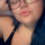 Jenifer @babymama44 Leaks OnlyFans 

 profile picture