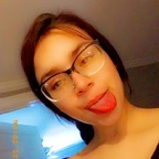 Onlyfans leaked babymamadev 

 profile picture