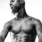 D.V @babymandingo Leaked OnlyFans 

 profile picture