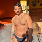 babymanny (MANNY  ❤️) OnlyFans Leaked Pictures & Videos 

 profile picture