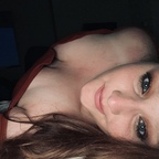 Free access to babymasochist Leaks OnlyFans 

 profile picture