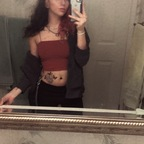 Ashleybaby babymay19 Leaks OnlyFans 

 profile picture