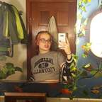 babymayoo OnlyFans Leaks 

 profile picture