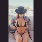 babyme93 (Baby Me) OF content [FREE] profile picture