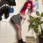 Onlyfans leak babymegie 

 profile picture