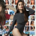 babymely1 (BabyMely) OnlyFans content 

 profile picture