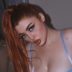 Download babymiilk OnlyFans videos and photos for free 

 profile picture