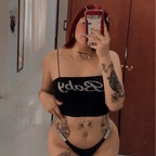 babyminaj OnlyFans Leaked Photos and Videos 

 profile picture