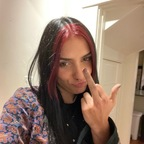 baby minx (babyminx333) Leaks OnlyFans 

 profile picture