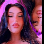 babyminx666 (X 🖤✨) OnlyFans Leaks [NEW] profile picture