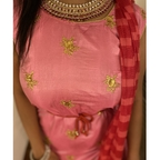 babymisaka (Baby Misaka) free OF Leaked Content [FRESH] profile picture