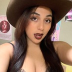 Onlyfans leak babymisatogf 

 profile picture