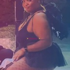 Download babymocha OnlyFans videos and photos for free 

 profile picture