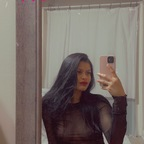 Download babymomma.j OnlyFans videos and photos for free 

 profile picture