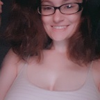 babymomma23 OnlyFans Leaked Photos and Videos 

 profile picture