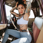 Download babymommafit OnlyFans videos and photos for free 

 profile picture