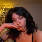 Free access to (@babymoonbeam) Leaks OnlyFans 

 profile picture