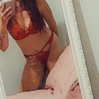 babymumma88 OnlyFans Leaked 

 profile picture