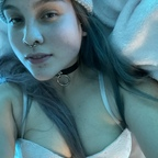 Download babynat0 OnlyFans content for free 

 profile picture