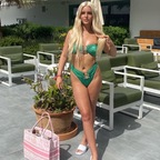 Nay (babynayyynayyy) Leak OnlyFans 

 profile picture