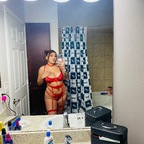 Andrea Nicole (babynicoleee21) Leaks OnlyFans 

 profile picture