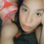 Download babyonly21 OnlyFans content for free 

 profile picture