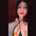 babyorti OnlyFans Leak 

 profile picture