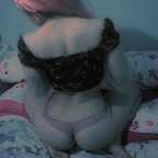 Free access to (babypertson) Leaked OnlyFans 

 profile picture